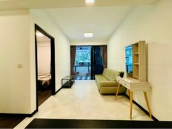 1919 (D9), Apartment #459735711